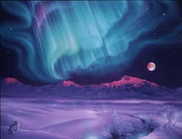 AuroraBucaj