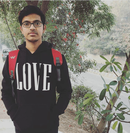 sandeep-kumar