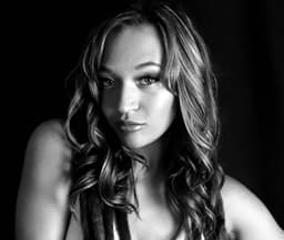 michelle-e-alba