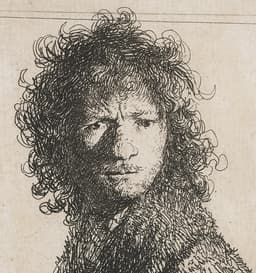 paul-scott