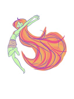 Zaraeea