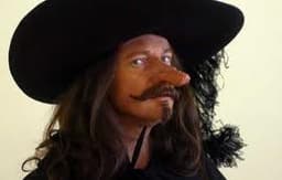 cyrano-jones