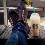 megan-mccormick