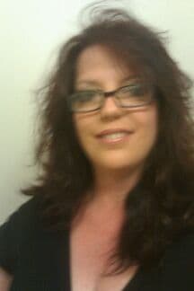 angie-rourke