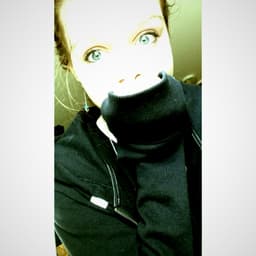 austin-sara
