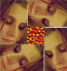 yenny