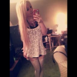 sarah-acosta