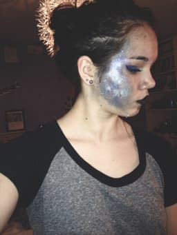 isabellexhope
