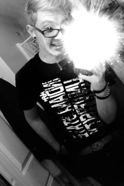 bloat2010