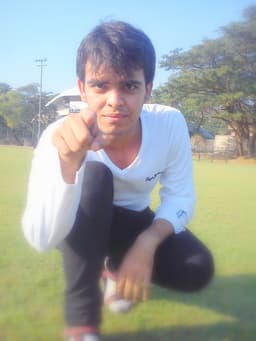 vishal-bhojwani