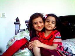 shahree