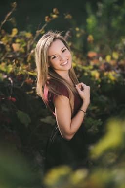 Kayla-Behm99