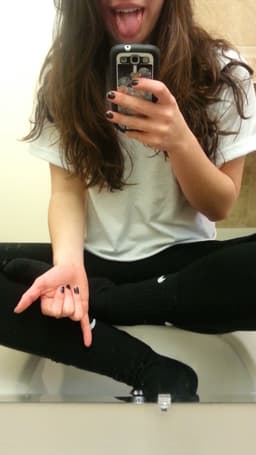cait13
