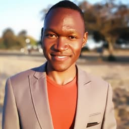 Thulani