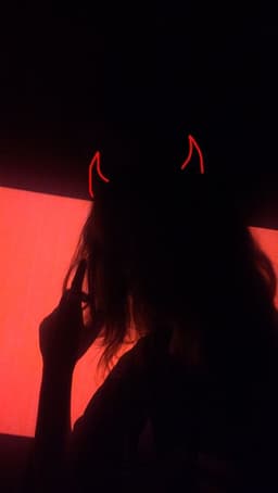 calamity
