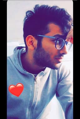 sarthak16