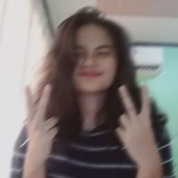 jessasaquin