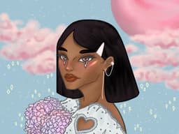 goddessrue