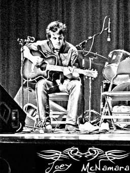 joey-mcnamara