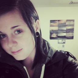 kayleigh-redwine