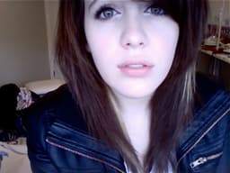 emily-mackenzie
