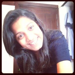 ameera-ahmad