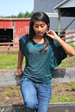 krishna-patel