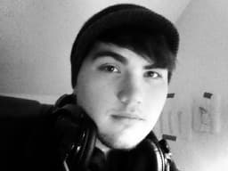Beatnext