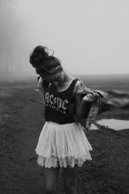 i-wish