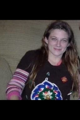 michelle-elizabeth-olson