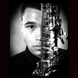 khalil-martin