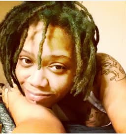 atiyaebony