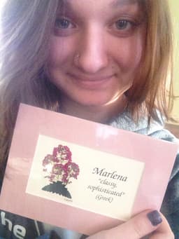 marlena-elizabeth