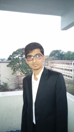 adarsh-mane