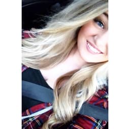 SabrinaEpicness3