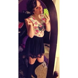 supkayla