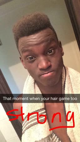 simon-take-yo-bitch-mbugua