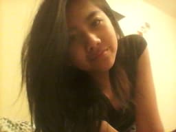 anne-l