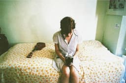 luisa-c
