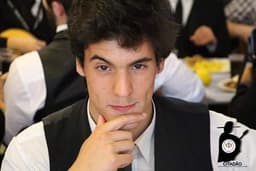 david-da-cunha