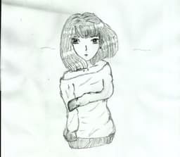 karouk