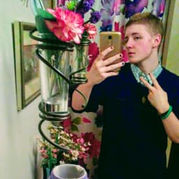 httphellopoetryscruffy-boy