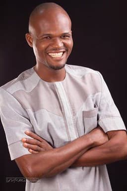 egba-ogaba-christian