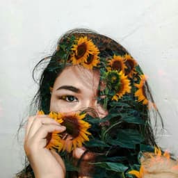 TriciahNadine