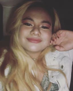 IWanttoFeelAlive