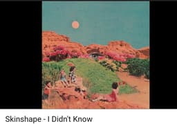 AkashDeMello