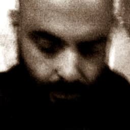 manos-michaelides