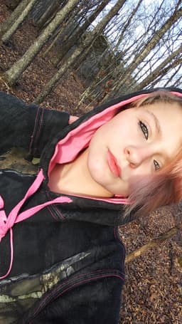 HarleyQuinn420