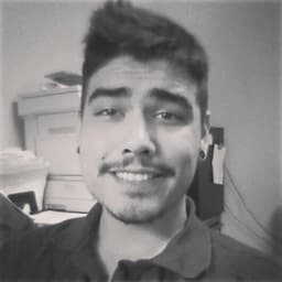 thisguy31