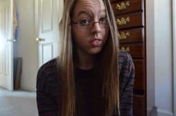 teenicol